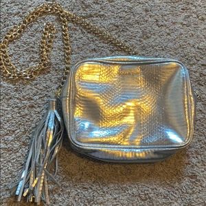 Victoria Secret purse